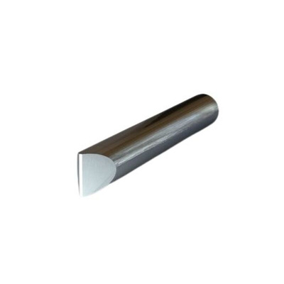 Weller WLTCH10IR80 10 mm Chisel Soldering Iron Tip for use with WLIR80