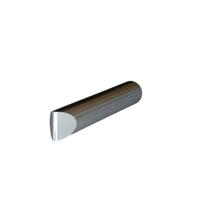 Weller WLTCH4IR30 4 mm Chisel Soldering Iron Tip for use with WLIR30