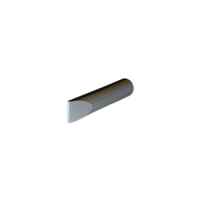 Weller WLTS4IR30 4 mm Screwdriver Soldering Iron Tip for use with WLIR30