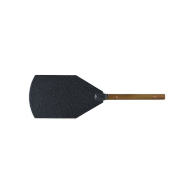 OPTIBELT SG02 35 mm Conical Chisel Soldering Iron Tip for use with OPTIBELT SG02