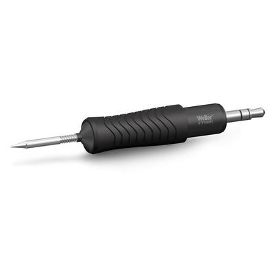 Weller T0050111399 0.4 mm Chisel Soldering Iron Tip for use with WXMPS MS Smart Soldering Iron, WXsmart Soldering