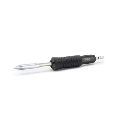 Weller T0050113099 1.5 mm Chisel Soldering Iron Tip for use with WXMPS MS Smart Soldering Iron, WXsmart Soldering