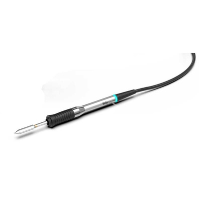 Weller T0050113999 16 mm Blade Soldering Iron Tip for use with WXMPS MS Smart Soldering Iron, WXsmart Soldering Station