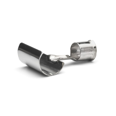 Weller T0051615999 Straight Soldering Iron Tip