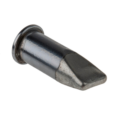 Weller LHT F 9.3 mm Screwdriver Soldering Iron Tip for use with WSP150