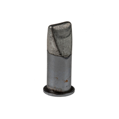 Weller LHT F 9.3 mm Screwdriver Soldering Iron Tip for use with WSP150