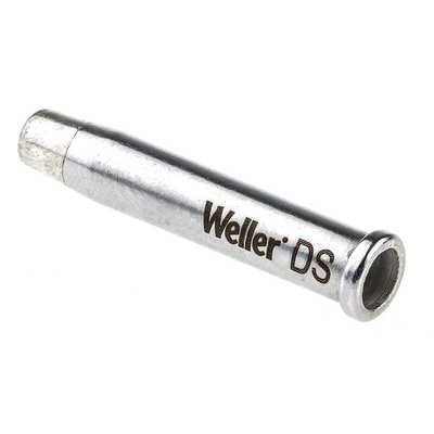 Weller XT DS 5 mm Conical Soldering Iron Tip for use with WP120, WXP120