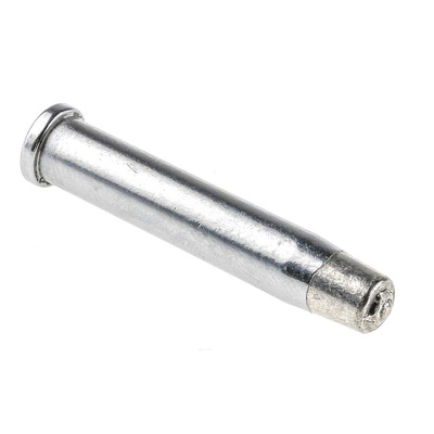 Weller XT DS 5 mm Conical Soldering Iron Tip for use with WP120, WXP120