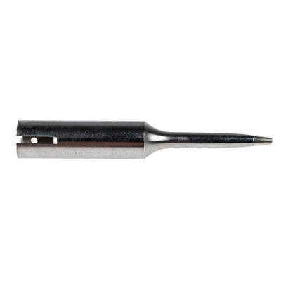 Ersa 1 x 2.2 mm Chisel Soldering Iron Tip for use with Power Tool