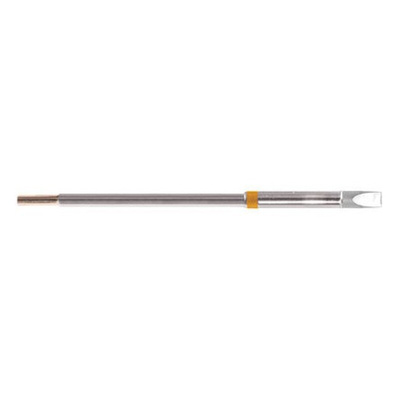 Thermaltronics 5 mm Straight Chisel Soldering Iron Tip