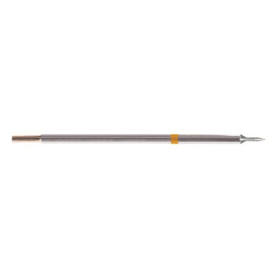 Thermaltronics 0.4 mm Conical Sharp Soldering Iron Tip