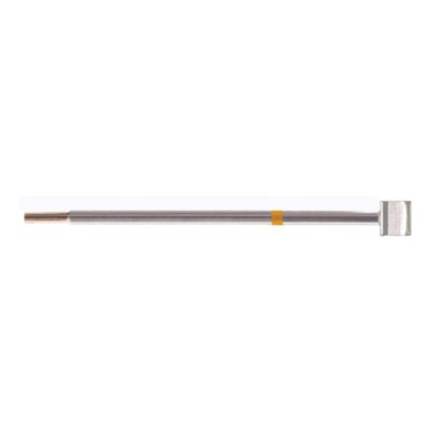 Thermaltronics 10.41 mm Bevel Soldering Iron Tip