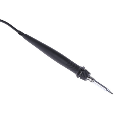 Ersa Electric Soldering Iron, 24V, 150W, for use with i-Tool Nano Digital Soldering Station