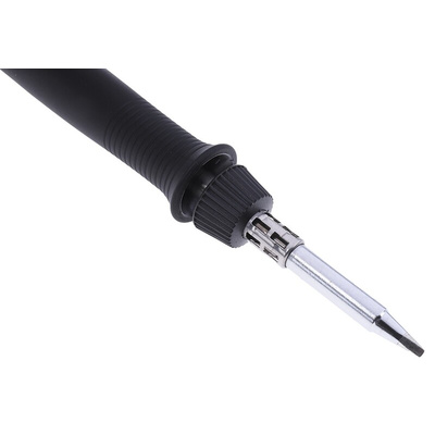 Ersa Electric Soldering Iron, 24V, 150W, for use with i-Tool Nano Digital Soldering Station