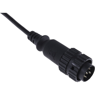 Ersa Electric Soldering Iron, 24V, 150W, for use with i-Tool Nano Digital Soldering Station