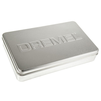 Dremel Gas Soldering Iron Kit