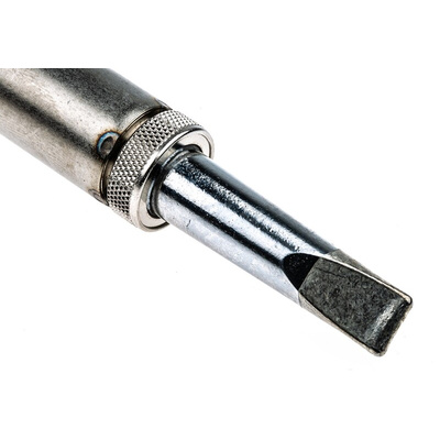 Weller Electric Soldering Iron, 230V, 200W