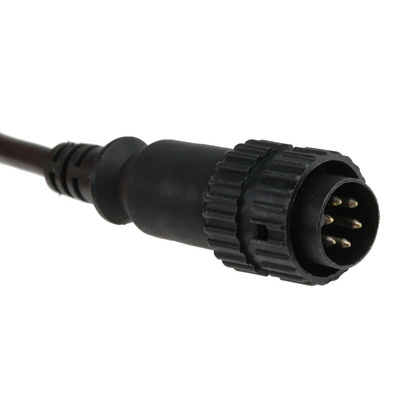 Weller Electric Soldering Iron, 24V, 120W, for use with WD1M Soldering Station, WD2M Soldering Station