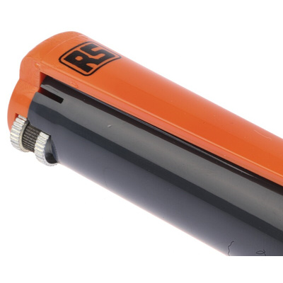 Portasol Gas Soldering Iron, 60W
