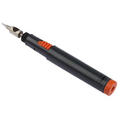 Portasol Gas Soldering Iron, 60W