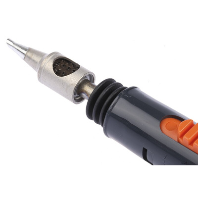 Portasol Gas Soldering Iron, 60W