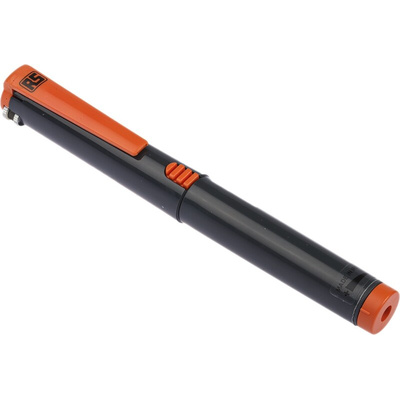 Portasol Gas Soldering Iron, 60W