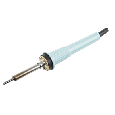 Weller Electric Soldering Iron, 24V, 50W