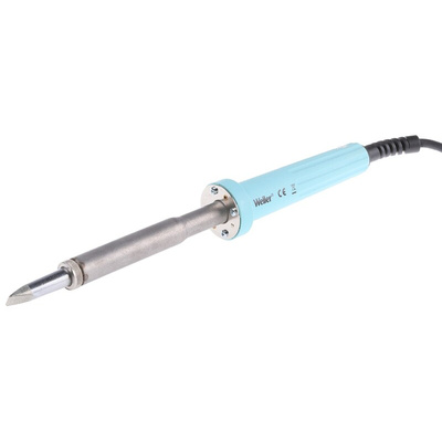 Weller Electric Soldering Iron, 120V, 200W