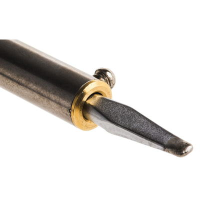 Ersa Electric Soldering Iron, 230V, 30W