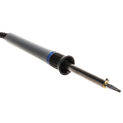 Ersa Electric Soldering Iron, 230V, 30W
