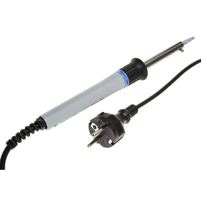Ersa Electric Soldering Iron, 230V, 40W