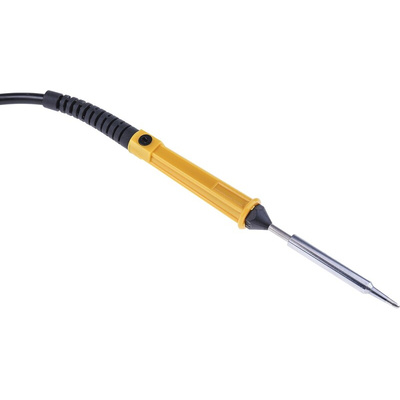 Antex Electronics Electric Soldering Iron, 230V, 15W