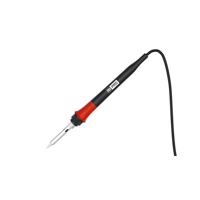 RS PRO Electric Soldering Iron Heater, 240V, 80W