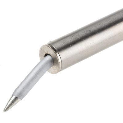 RS PRO Electric Soldering Iron, 240V, 40W