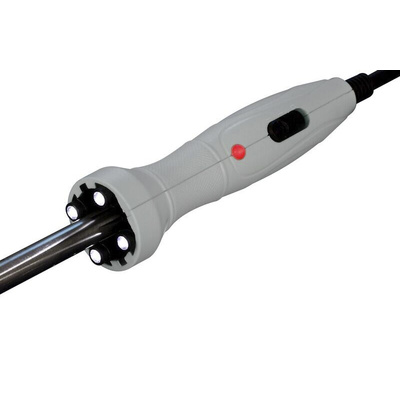 RS PRO Electric Soldering Iron, 240V, 40W