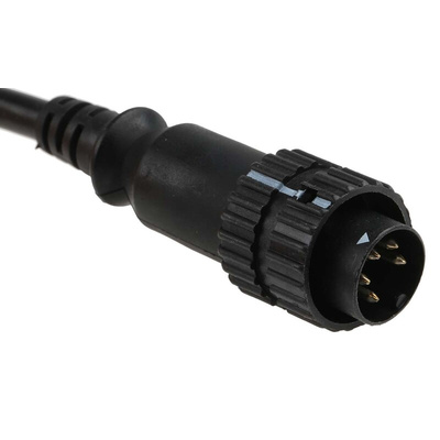 Weller Electric Soldering Iron, 24V, 50W