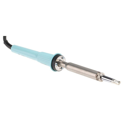 Weller Electric Soldering Iron, 230V, 100W