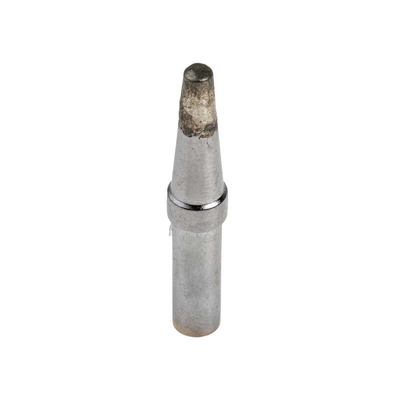 Weller 4ETCS-1 3.2 mm Bevel Soldering Iron Tip for use with WEP 70