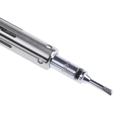 Weller Gas Soldering Iron