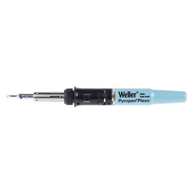 Weller Gas Soldering Iron