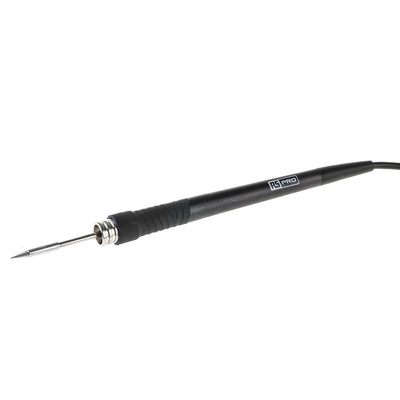 RS PRO Electric Soldering Iron, 50W