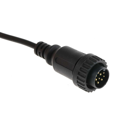 RS PRO Electric Soldering Iron, 50W