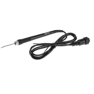 RS PRO Electric Soldering Iron, 50W