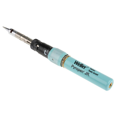 Weller Gas Soldering Iron