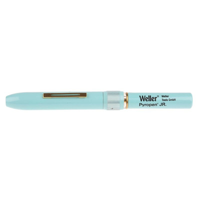 Weller Gas Soldering Iron