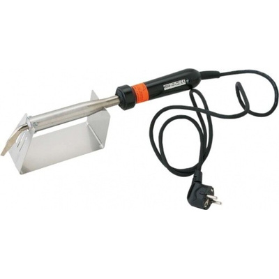 SAM Electric Soldering Iron, 100W