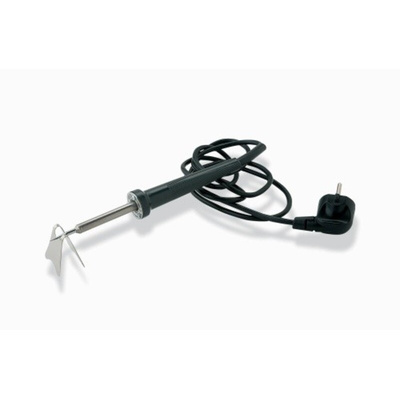 SAM Electric Soldering Iron, 220V, 30W