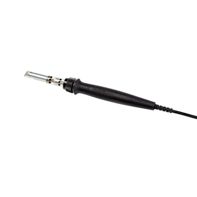 Ersa Electric Soldering Iron, 24V, 250W, for use with i-CON VARIO