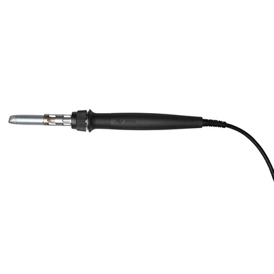 Ersa Electric Soldering Iron, 24V, 250W, for use with i-CON VARIO