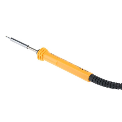 Antex Electronics Electric Soldering Iron, 230V, 18W
